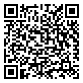 Scan QR Code for live pricing and information - Unlocked 4G Big Button Large Fonts Senior Elderly Mobile Phone High Volume Speakers SOS Button USB C Powered 1400mAh Battery Sliver