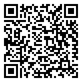 Scan QR Code for live pricing and information - Package Delivery Boxes for Outside Delivery Box 13.9'x11.6'x42' Coded Lock