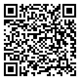 Scan QR Code for live pricing and information - ASICS Gel Quantum 360 7