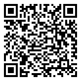 Scan QR Code for live pricing and information - Audi A6 1997-2001 (C5) Wagon Replacement Wiper Blades Front and Rear