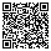 Scan QR Code for live pricing and information - Saucony Endorphin (Gs) Kids (Black - Size 6)