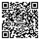 Scan QR Code for live pricing and information - Under Armour Poly Track Top