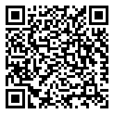 Scan QR Code for live pricing and information - Transparent Mechanical Car Toy For Kids With Gear Technology 3D Light