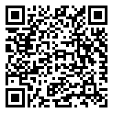 Scan QR Code for live pricing and information - Reflect Lite Unisex Running Shoes in Gray Fog/Black/Neon Citrus, Size 11.5, Synthetic by PUMA Shoes