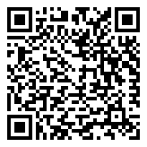 Scan QR Code for live pricing and information - X-BULL Tracks Fixing Pins Mounting Kit Holders Roof Rack Mount Bracket 4WD 4x4