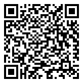 Scan QR Code for live pricing and information - Funko Pop! Wednesday Addams Jenna Ortega Cello Vinyl Action Figures.