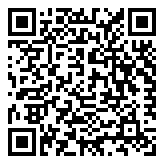 Scan QR Code for live pricing and information - Effortlessly Dog Nail Grinder for All Sizes - Easily Trim and Smooth Nails at Home