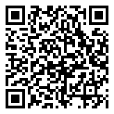 Scan QR Code for live pricing and information - ULTRA 5 MATCH FG/AG Unisex Football Boots in Black/White, Size 14, Textile by PUMA Shoes