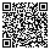 Scan QR Code for live pricing and information - adidas Originals Break Track Top