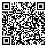 Scan QR Code for live pricing and information - Merrell Moab 3 Womens (Grey - Size 7)