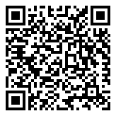 Scan QR Code for live pricing and information - Giantz 50L Weed Sprayer Boom Pump Spot Spray