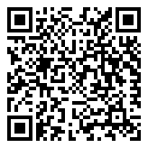 Scan QR Code for live pricing and information - Evolve Run Mesh Alternative Closure Sneakers - Infants 0