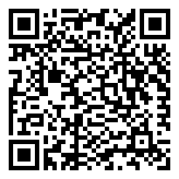 Scan QR Code for live pricing and information - Hoka Speedgoat 5 Womens (Purple - Size 7.5)