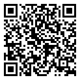 Scan QR Code for live pricing and information - 80 180cm Dark Grey Waterproof Non Slip Dog Bed Cover Pet Blanket Sofa Pet Bed Mat Car Incontinence Mattress Protectors Furniture Couch Cover