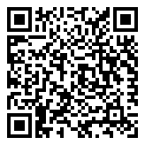 Scan QR Code for live pricing and information - Hoka Clifton 9 Womens Shoes (Blue - Size 11.5)