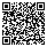 Scan QR Code for live pricing and information - Easter String Lights 11.5 Ft 20 LED Fairy String Lights Egg String Lights For Home Party Decoration.