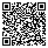 Scan QR Code for live pricing and information - Clarks Infinity Senior Girls School Shoes Shoes (Brown - Size 6)