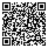 Scan QR Code for live pricing and information - Screwdriver Opening Pry Tool Repair Kit Set For IPod Touch IPhone 4 4S 4G 3G 3GS