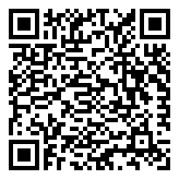 Scan QR Code for live pricing and information - Small Dog Cat Carrier Chest-Soft Breathable Cotton-with Pocket Hands Free Shoulder Front Cat Sling Carrier-Grey