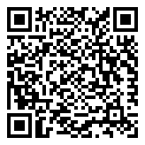 Scan QR Code for live pricing and information - JJRC Q130 1/14 2.4G 4WD Brushed Brushless RC Car Short Course Vehicle Models Full Proportional ControlBrushed Red A Two Batteries
