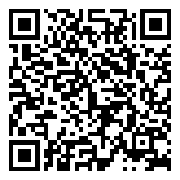 Scan QR Code for live pricing and information - Palermo Sneakers - Kids 4