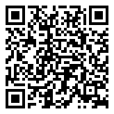 Scan QR Code for live pricing and information - PLAY LOUD T7 Track Pants Women in Black, Size XL, Polyester by PUMA