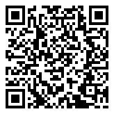 Scan QR Code for live pricing and information - Weisshorn 14ft Caravan Awning RV Replacement Fabric 3.95M x 2.42M