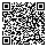 Scan QR Code for live pricing and information - Converse Chuck 70 Low