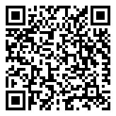 Scan QR Code for live pricing and information - Royal Comfort - Balmain 1000TC Bamboo Cotton Quilt Cover Sets (King) - Blush