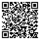 Scan QR Code for live pricing and information - Instride Nellie Ii Lycra (D Wide) Womens Shoes (Black - Size 8)