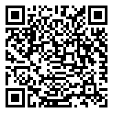 Scan QR Code for live pricing and information - Remote Control Car, Rc Cars Stunt RC Car Toys New Upgraded Strip Lights and Headlights Car Toys, Purple