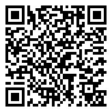 Scan QR Code for live pricing and information - New Balance Fresh Foam X 1080 V13 Womens Shoes (White - Size 8)