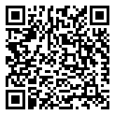 Scan QR Code for live pricing and information - x PLAYSTATION RS