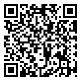 Scan QR Code for live pricing and information - Morphic Base Unisex Sneakers in White/Sedate Gray, Size 5.5 by PUMA Shoes