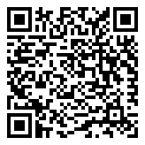 Scan QR Code for live pricing and information - 2.4G Optical Flow Brushless Drone Dual Camera Lens WIFI Aerial Photography Obstacle Avoidance Dual Batteries