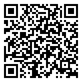 Scan QR Code for live pricing and information - Umbrella Weight Plate Granite 25 Kg Square Grey