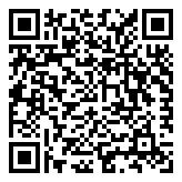 Scan QR Code for live pricing and information - Games Scout Board Game Family Strategy Game for 2-5 Players Ideal for Party Fun