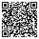 Scan QR Code for live pricing and information - Berghaus Winter Neck Gaiter