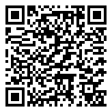 Scan QR Code for live pricing and information - Nike Paris Saint Germain 2023/24 Kit Infant