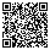 Scan QR Code for live pricing and information - 5.5 FT Hanging Santa Claus Decoration, Large Climbing Hanging Santa Claus with LED Light, Cute Christmas Decorations for Indoor Outdoor Wall Window