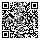 Scan QR Code for live pricing and information - Saucony Triumph Rfg Womens Shoes (White - Size 8)