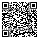 Scan QR Code for live pricing and information - Porsche Macan 2014-2023 (95B) Replacement Wiper Blades Front Pair