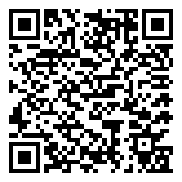 Scan QR Code for live pricing and information - Asics Lethal Tigreor It Ff 3 (Fg) Mens Football Boots (Black - Size 9)