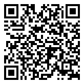 Scan QR Code for live pricing and information - Pet Dog Repellent Ultrasonic Dog Training Device With Noise Anti Barking Silencer Tool