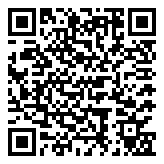 Scan QR Code for live pricing and information - Nike React Vision