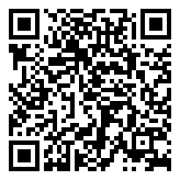 Scan QR Code for live pricing and information - Kappa Player Base (Fg) Mens Football Boots (Yellow - Size 44)