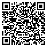 Scan QR Code for live pricing and information - Fair Isle 5