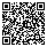 Scan QR Code for live pricing and information - Minicats T-Shirt and Shorts Set - Infants 0