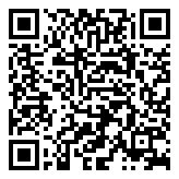 Scan QR Code for live pricing and information - 7 Pcs Air Fryer Accessories Selected Craftsmanship Compatible For 3.7 Qt 4.2 Qt Air Fryer Deluxe Deep Fryer Accessories.