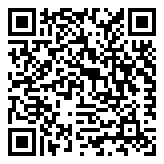 Scan QR Code for live pricing and information - Mini Roadster 2012-2015 (R59) Replacement Wiper Blades Front Pair